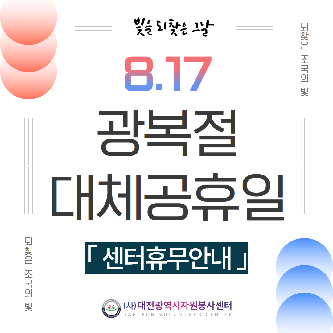 bd620c46f0e22a969e8db0d0256b6ead_1786070931_0652.png